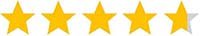 DROOL reviews